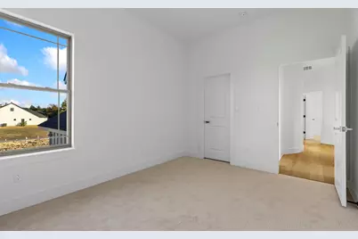 1022 Bow Street, Rockwall, TX 75087 - Photo 32