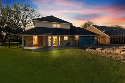 206 Tanya Drive, Rockwall, TX 75087 - Photo 2