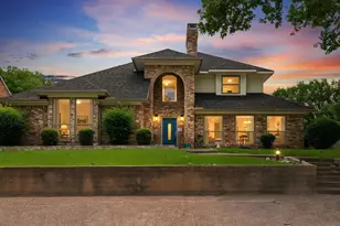 206 Tanya Dr, Rockwall, TX 75087 - Photo 1