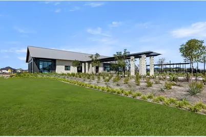 17265 Oxborough Drive, Justin, TX 76247 - Photo 34