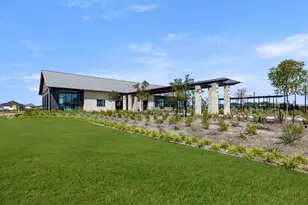 17265 Oxborough Dr, Justin, TX 76247 - Photo 34