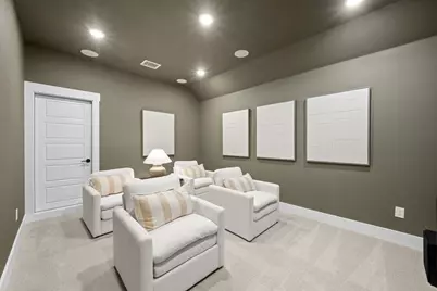 17265 Oxborough Drive, Justin, TX 76247 - Photo 22