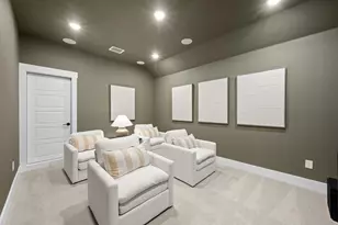 17265 Oxborough Dr, Justin, TX 76247 - Photo 22