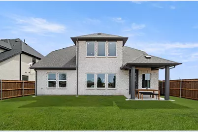 17265 Oxborough Drive, Justin, TX 76247 - Photo 28