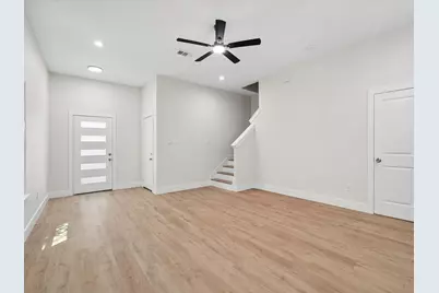824 & 826 Stamps Avenue, Fort Worth, TX 76114 - Photo 28