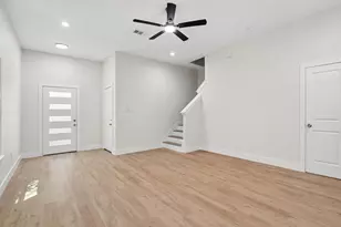 824 & 826 Stamps Ave, Fort Worth, TX 76114 - Photo 28