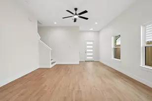 824 & 826 Stamps Ave, Fort Worth, TX 76114 - Photo 10