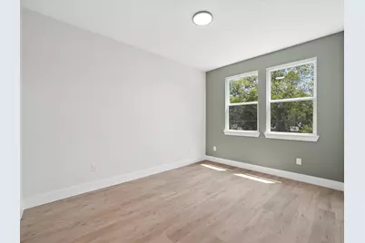 824 & 826 Stamps Avenue, Fort Worth, TX 76114 - Photo 24
