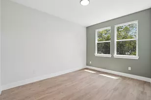 824 & 826 Stamps Ave, Fort Worth, TX 76114 - Photo 24