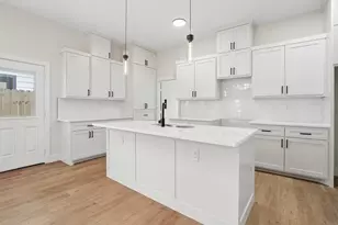 824 & 826 Stamps Ave, Fort Worth, TX 76114 - Photo 4