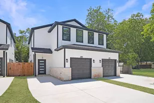 824 & 826 Stamps Ave, Fort Worth, TX 76114 - Photo 34