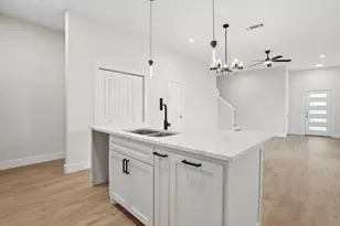 824 & 826 Stamps Ave, Fort Worth, TX 76114 - Photo 14