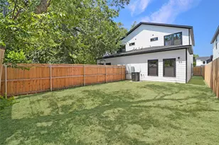 824 & 826 Stamps Ave, Fort Worth, TX 76114 - Photo 36