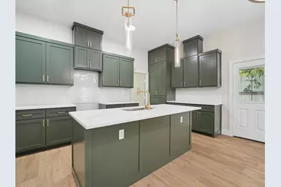 824 & 826 Stamps Avenue, Fort Worth, TX 76114 - Photo 30
