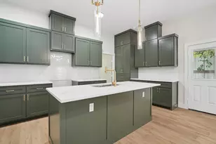 824 & 826 Stamps Ave, Fort Worth, TX 76114 - Photo 30