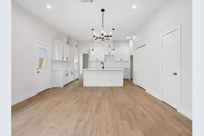 824 & 826 Stamps Avenue, Fort Worth, TX 76114 - Photo 8