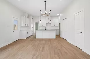 824 & 826 Stamps Ave, Fort Worth, TX 76114 - Photo 8