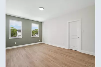 824 & 826 Stamps Avenue, Fort Worth, TX 76114 - Photo 20
