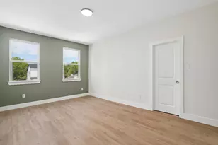 824 & 826 Stamps Ave, Fort Worth, TX 76114 - Photo 20