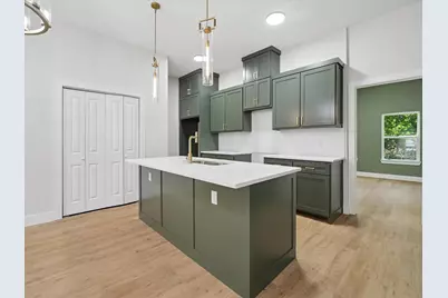 824 & 826 Stamps Avenue, Fort Worth, TX 76114 - Photo 32