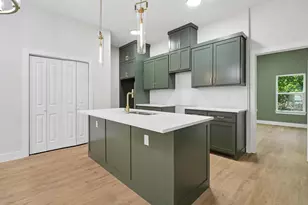 824 & 826 Stamps Ave, Fort Worth, TX 76114 - Photo 32