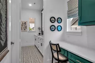 3804 Outpost Trl, McKinney, TX 75071 - Photo 26