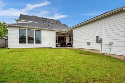 3804 Outpost Trail, McKinney, TX 75071 - Photo 30