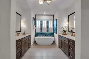 3804 Outpost Trl, McKinney, TX 75071 - Photo 16