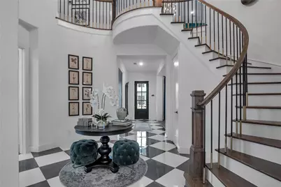 3804 Outpost Trail, McKinney, TX 75071 - Photo 2