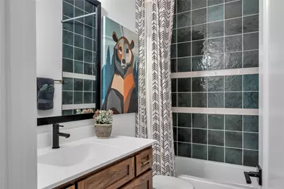 3804 Outpost Trail, McKinney, TX 75071 - Photo 24