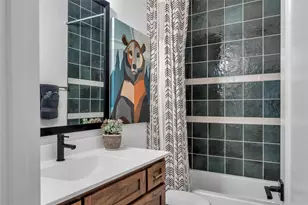 3804 Outpost Trl, McKinney, TX 75071 - Photo 24