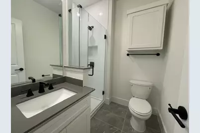 3714 Milwaukee Avenue, Midlothian, TX 76065 - Photo 16
