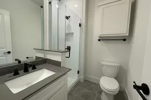 3714 Milwaukee Ave, Midlothian, TX 76065 - Photo 16