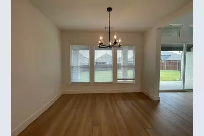 3714 Milwaukee Avenue, Midlothian, TX 76065 - Photo 10