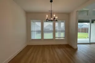 3714 Milwaukee Ave, Midlothian, TX 76065 - Photo 10