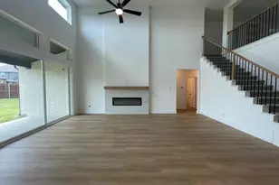 3714 Milwaukee Ave, Midlothian, TX 76065 - Photo 14