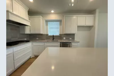 3714 Milwaukee Avenue, Midlothian, TX 76065 - Photo 8
