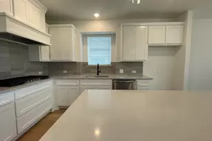3714 Milwaukee Ave, Midlothian, TX 76065 - Photo 8