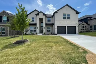 3714 Milwaukee Ave, Midlothian, TX 76065 - Photo 1