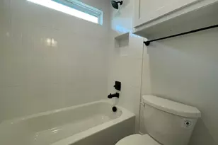 3714 Milwaukee Ave, Midlothian, TX 76065 - Photo 30