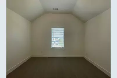 3714 Milwaukee Avenue, Midlothian, TX 76065 - Photo 34