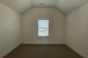 3714 Milwaukee Ave, Midlothian, TX 76065 - Photo 34
