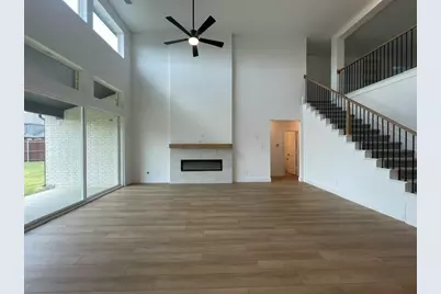 3714 Milwaukee Avenue, Midlothian, TX 76065 - Photo 12