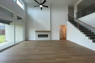 3714 Milwaukee Ave, Midlothian, TX 76065 - Photo 12