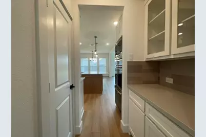 3714 Milwaukee Avenue, Midlothian, TX 76065 - Photo 6