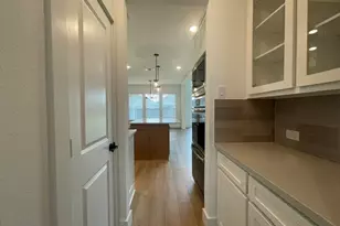 3714 Milwaukee Ave, Midlothian, TX 76065 - Photo 6
