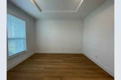 3714 Milwaukee Avenue, Midlothian, TX 76065 - Photo 4