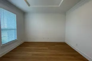 3714 Milwaukee Ave, Midlothian, TX 76065 - Photo 4