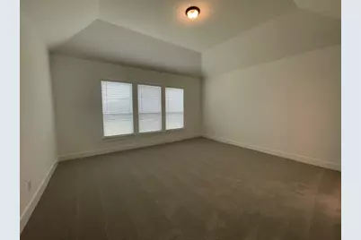 3714 Milwaukee Avenue, Midlothian, TX 76065 - Photo 18