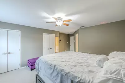 3208 Parma Lane, Plano, TX 75093 - Photo 12